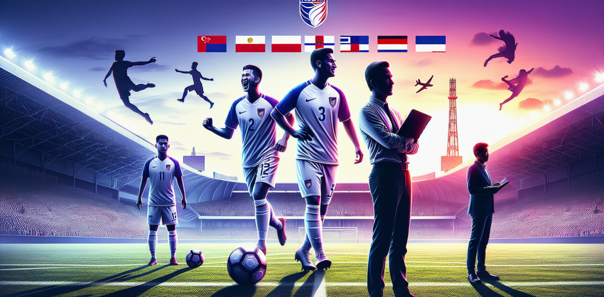 alt_text: Striker baru Persik Kediri jadi inspirasi inovasi pembiayaan syariah.