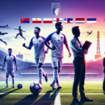 Expo Beasiswa Padang dan Konten Mimpi Global