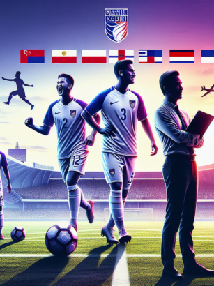 alt_text: Striker baru Persik Kediri jadi inspirasi inovasi pembiayaan syariah.