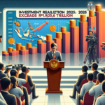 Bandung Raya dan Luka Seekor Kucing di Balik Tong Sampah