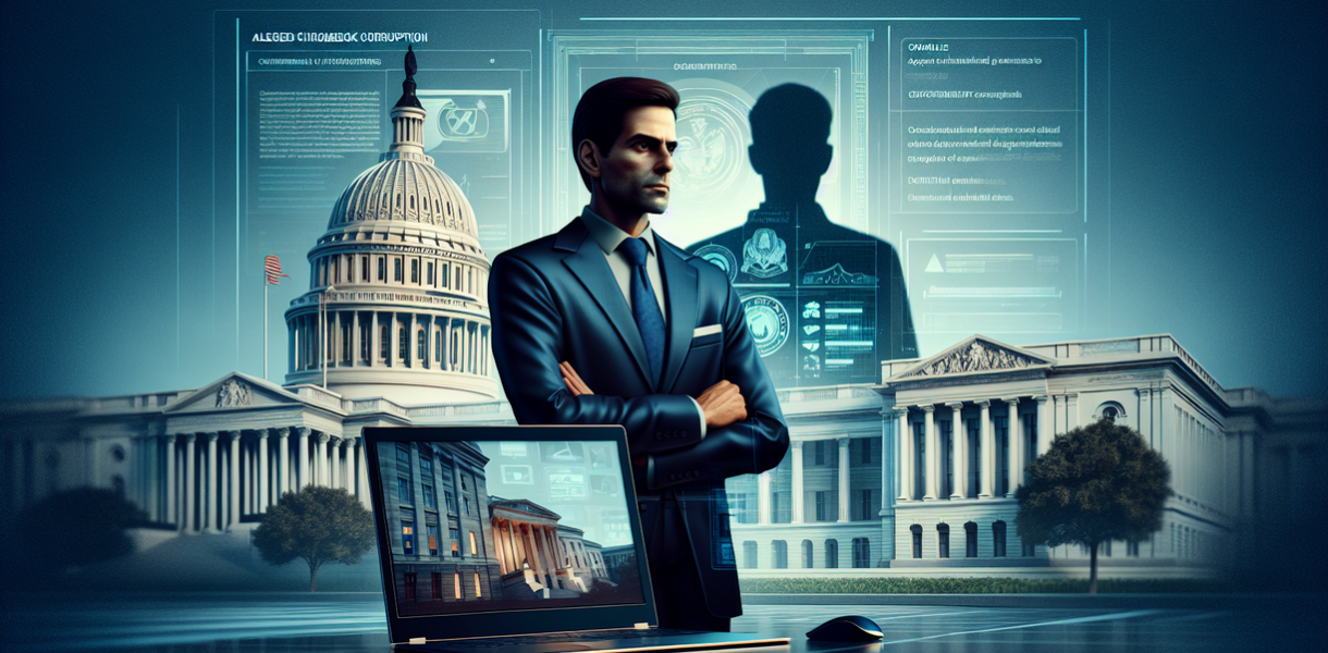 alt_text: Muhadjir bereaksi saat namanya disebut dalam sidang, tampak serius dan berpikir.