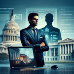 Nunukan Menatap 2027: Sinergi Baru Pembangunan Daerah