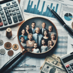 Heboh Kebun Sawit Misterius 6,5 Ha di Cirebon