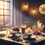 Nusantara Berduka: Warisan Panjang Alex Noerdin