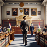 Pemasaran Kecepatan: Duel Bezzecchi vs Marquez di Buriram