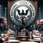 Kejar Paket di Lapas Sidoarjo, Menjahit Harapan Baru