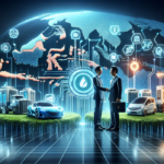 Pendidikan Plasma Dingin: Inovasi Hijau dari TPS Arcamanik