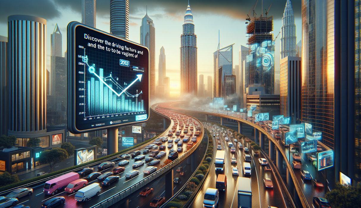 alt_text: Kebijakan Ekonomi 2026 berdampak pada tren dan harapan baru dalam asuransi kendaraan.