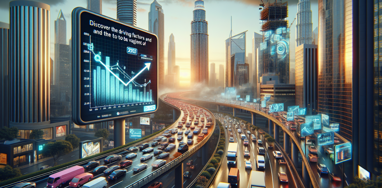 alt_text: Kebijakan Ekonomi 2026 berdampak pada tren dan harapan baru dalam asuransi kendaraan.