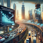 Operasi Keselamatan Singgalang 2026 dan Wajah Baru Jalanan Sumbar