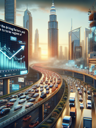 alt_text: Kebijakan Ekonomi 2026 berdampak pada tren dan harapan baru dalam asuransi kendaraan.