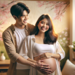 Taksi Listrik Pertama Mengaspal di Bandung Raya