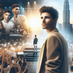 Once We Were Us: Romansa dan Luka Lama Sahabat