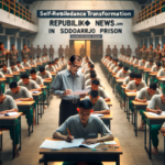 Ekonomi Hijau: Rantai Pasok Baterai EV Terintegrasi