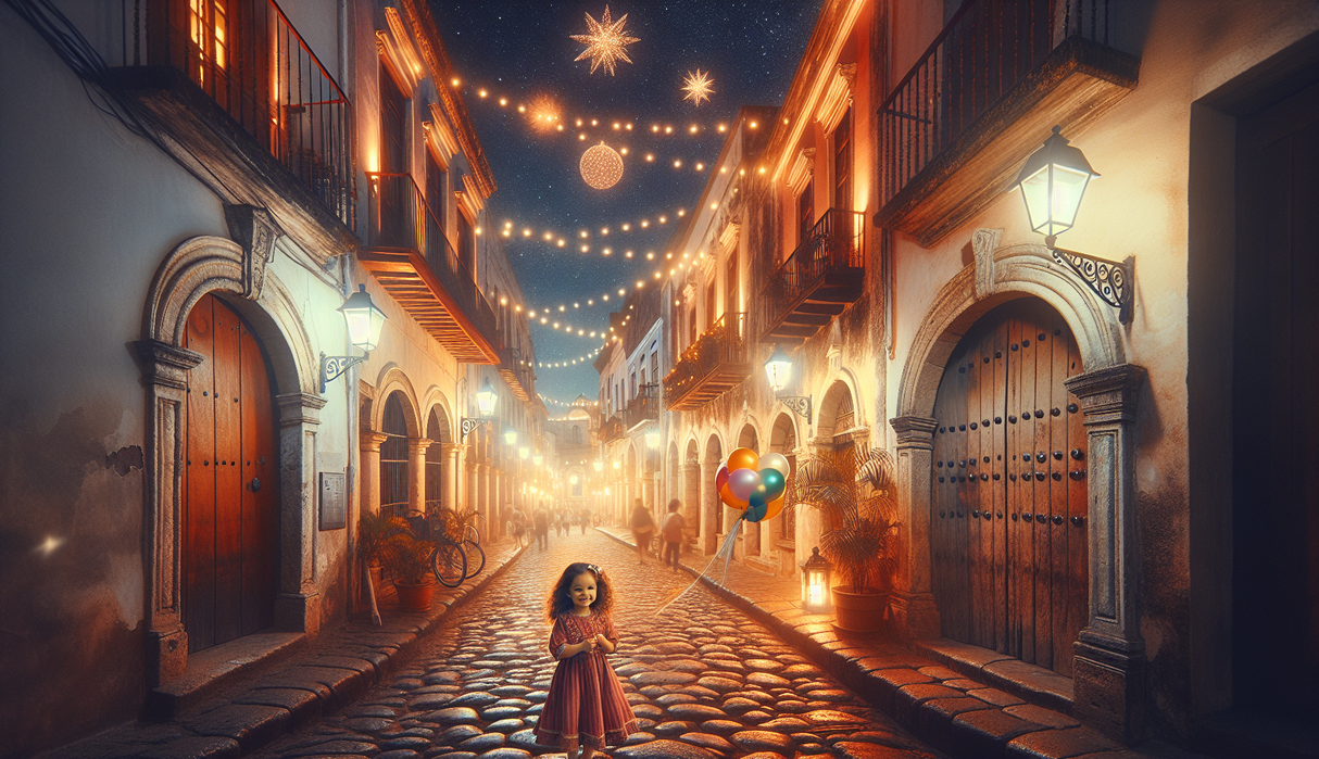 alt_text: Ilustrasi dua sahabat bernostalgia, mengingat romansa dan luka lama dalam persahabatan mereka.