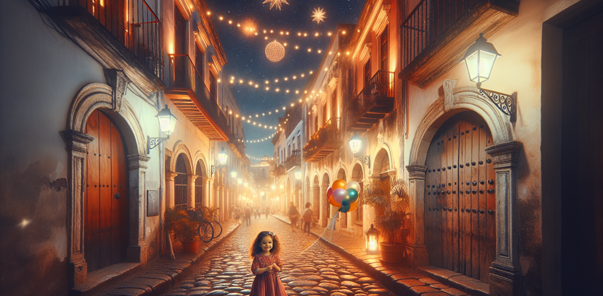 alt_text: Ilustrasi dua sahabat bernostalgia, mengingat romansa dan luka lama dalam persahabatan mereka.