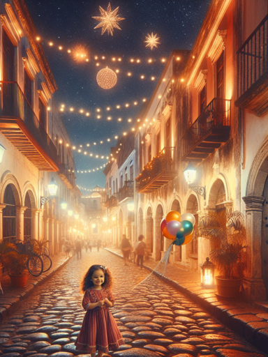 alt_text: Ilustrasi dua sahabat bernostalgia, mengingat romansa dan luka lama dalam persahabatan mereka.