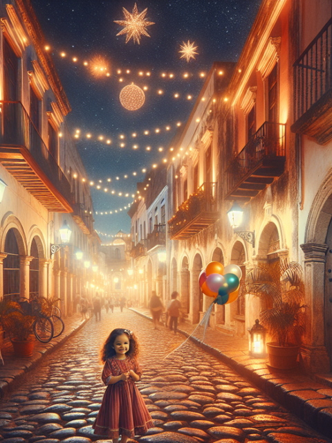 alt_text: Ilustrasi dua sahabat bernostalgia, mengingat romansa dan luka lama dalam persahabatan mereka.