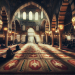 Belajar Kenotariatan Modern di FH Unila