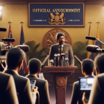 Masjid Ibrahimi Hebron dan Rencana Gelap Aneksasi