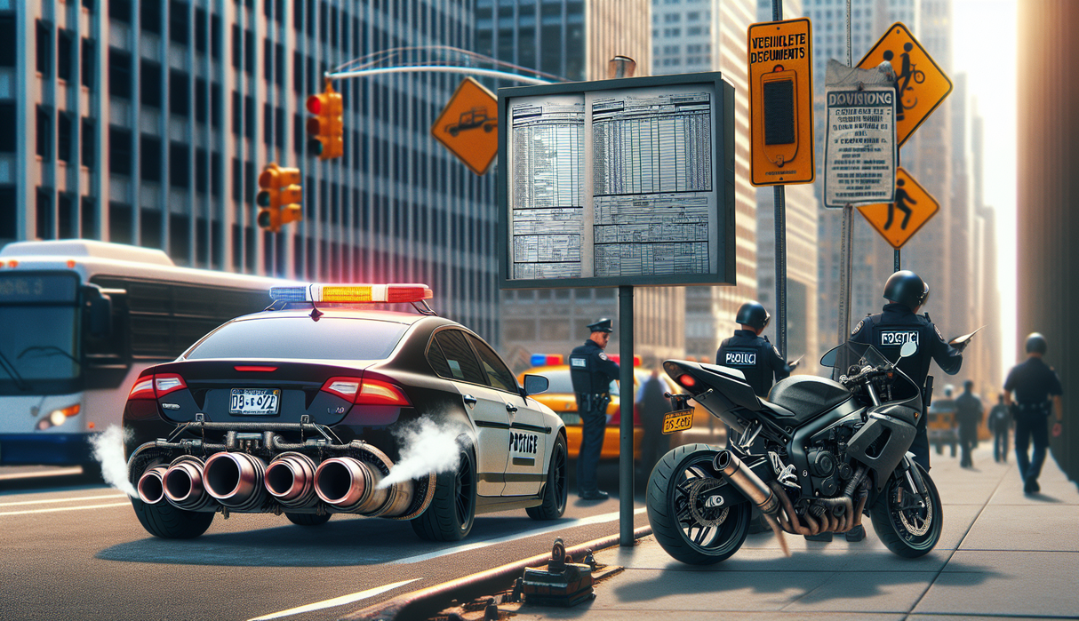 alt_text: Operasi keselamatan 2026 di Sumbar; jalanan lebih aman dengan tata kota modern.