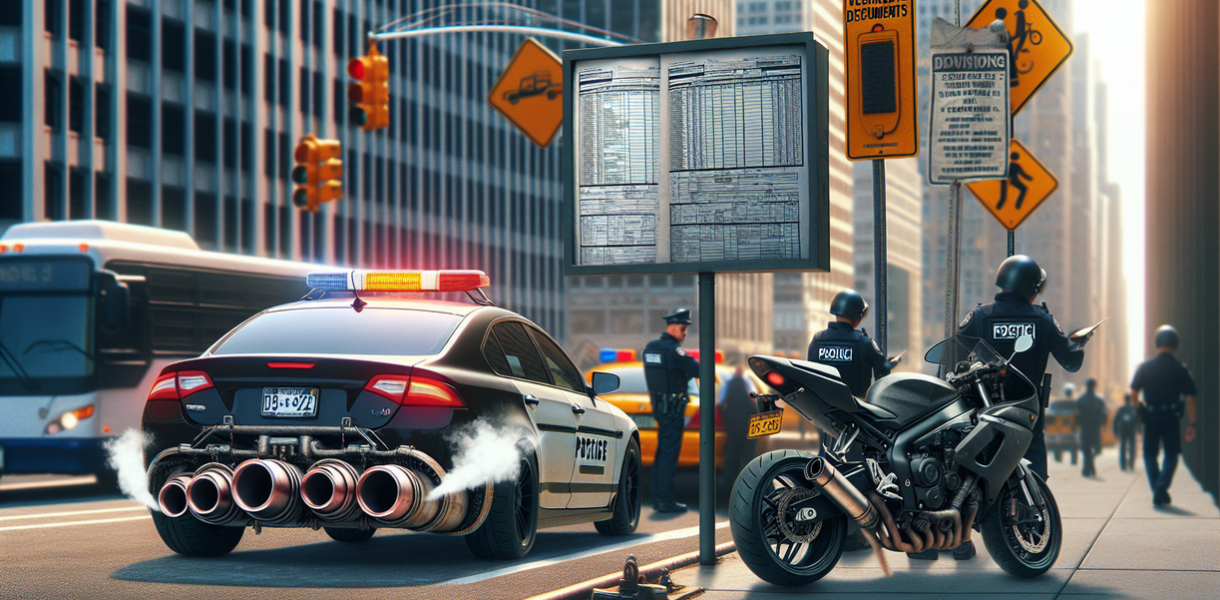 alt_text: Operasi keselamatan 2026 di Sumbar; jalanan lebih aman dengan tata kota modern.