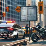 Pemprov NTB dan Dinamika Pensiun Dini Pejabat