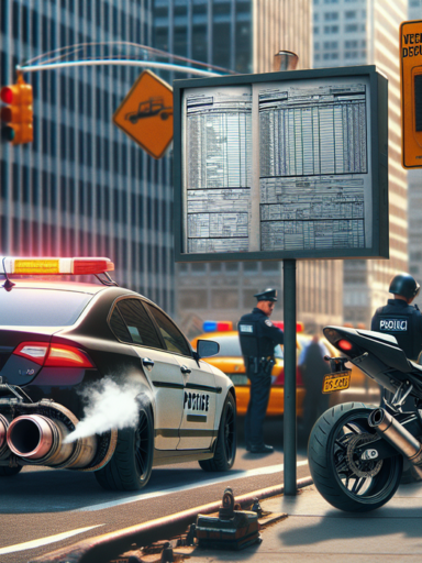 alt_text: Operasi keselamatan 2026 di Sumbar; jalanan lebih aman dengan tata kota modern.