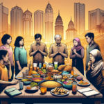 Virgoun ke Komnas Anak: Babak Baru Konflik Rumah Tangga