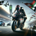 Majelis Taklim dan Gelombang Kepedulian Baru di Sidoarjo