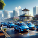 Sidoarjo dan Luka di Balik Bisnis Gelap LPG 3 Kg