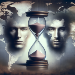 Risiko Dehidrasi Puasa Akibat Kopi dan Teh Berlebih