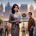 Kehamilan Pertama Angga Yunanda & Shenina: Babak Baru Cinta