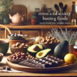 Nasional News: Jejak Bisnis Keluarga Bupati Pekalongan