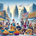 Rudal RS-3, Gibran, dan Riuh Isu Ijazah Jokowi