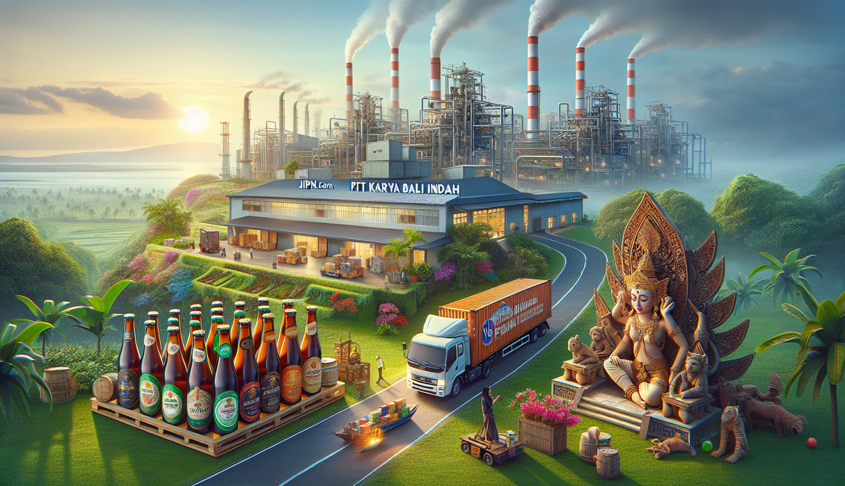 alt_text: Berita tentang MMEA Bali berhasil masuk ke pasar ekspor Filipina.