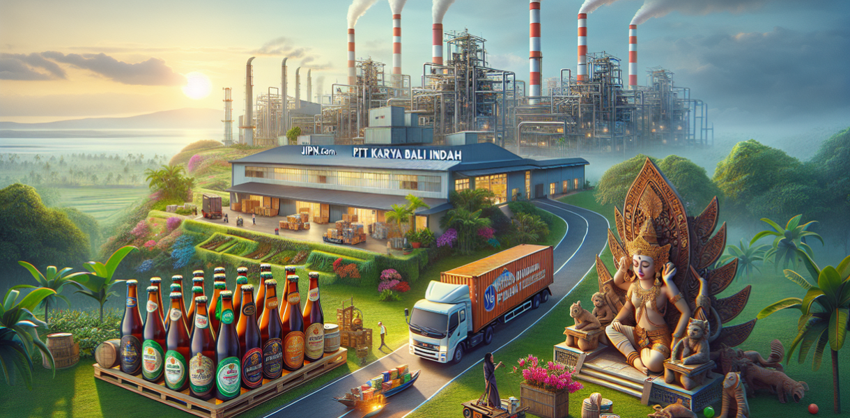 alt_text: Berita tentang MMEA Bali berhasil masuk ke pasar ekspor Filipina.