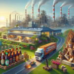 News PMI Jabar di Timur Tengah: Menunggu Jalan Pulang