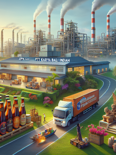 alt_text: Berita tentang MMEA Bali berhasil masuk ke pasar ekspor Filipina.