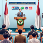 Dahlan Iskan, Jawa Pos, dan Arah Baru Sengketa Hukum