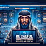 TNI Siaga 1: Sinyal Krisis Politik Atau Sekadar Prosedur?