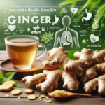 Ekspansi Snackita dan Denyut Baru Ekonomi Kota-Kota Jawa Timur