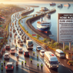 Skuad Garuda Menuju FIFA Series 2026