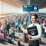 Manfaat Jahe: Rahasia Sehat dari Dapur Sederhana