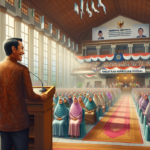 Saat News Dipidana: Menguji Putusan MK dan Masa Depan Pers