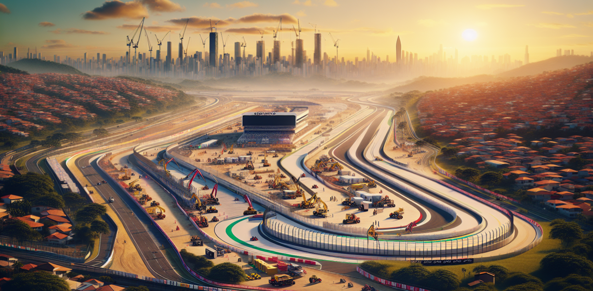 alt_text: Martin dalam tekanan usai balapan dramatis MotoGP Brasil.