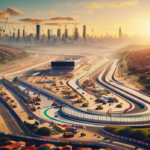 Penjara di Pulau Terpencil: Janji, Risiko, dan Harapan