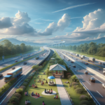 Prabowo di Istana Jepang: Diplomasi, Budaya, dan Diabetes