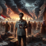 6 Makanan Penjaga Kesehatan Mental di Meja Makan