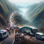 Mengenal Dampak Telat Ganti Oli ala Edukasi Honda